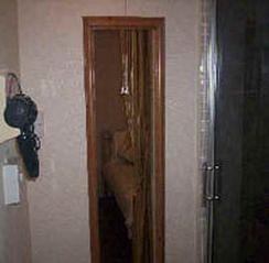 Ashgrove Bed And Breakfast Kirkcaldy Buitenkant foto