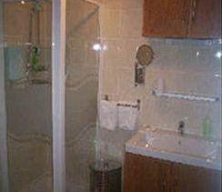 Ashgrove Bed And Breakfast Kirkcaldy Buitenkant foto