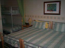 Ashgrove Bed And Breakfast Kirkcaldy Buitenkant foto